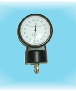 BP Meter Gauge - Aneroid