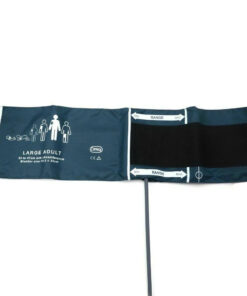 Contec BP Meter Ambulatory PM50 - Cuff