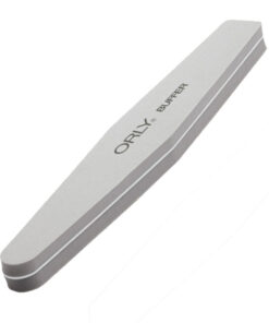ORLY Buffer