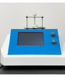 Alternative view of samsung humidifier