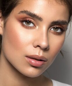 HD Brows - BrowSculpt (lamination) - Online Course