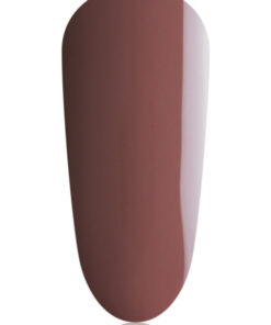 Cacao Mini