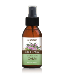 Calm Room Spray 100ml