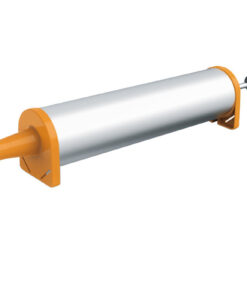 Calibration Syringe - MS710