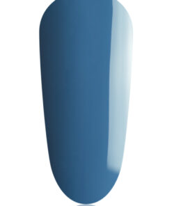 Cambridge Blue