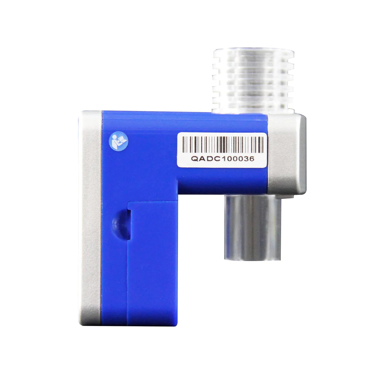 Contec CA10M Capnograph - Image 2