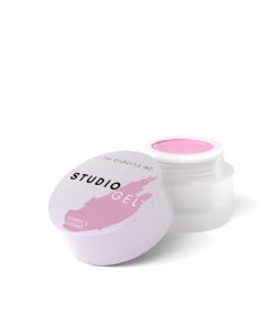 CARRIE'S COSMO STUDIO GEL