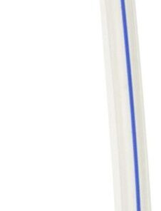 Foleys Catheters Silicone Coated 2 - Way