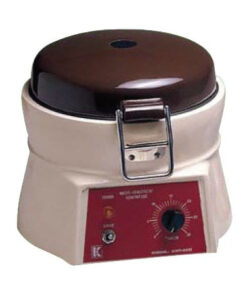 Centrifuge Haematocrit KHT400