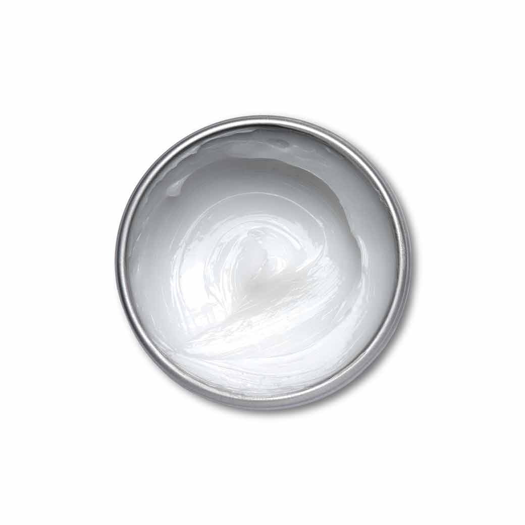 Nouveau Lashes LVL CeraLashBalm - Image 4