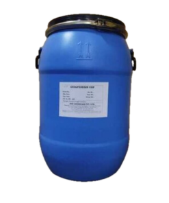 Chlorhexidine Gluconate BP USP 200kg