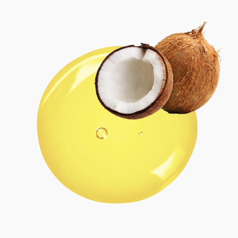 Coconut Oil-Organic - Image 2
