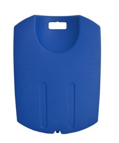CPR Compression Board