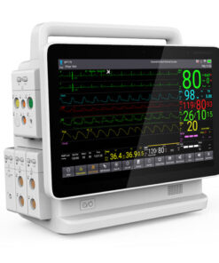 Contec TS13 Modular Series Patient Monitor