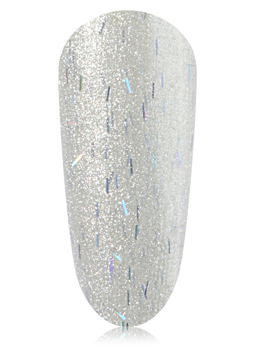 elektra health humidifier