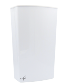 ac humidifier