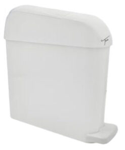 Key Lock Box - Large - Wall Mounted - 13.5 x 10.5 x 4.6 cm - MA300051