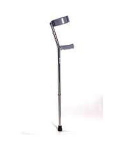 Crutch Elbow FS933 Small - Each