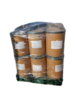 Carmoisine Dye-Food Grade 25kg