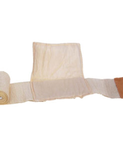 CritiBand MkII Trauma Bandage
