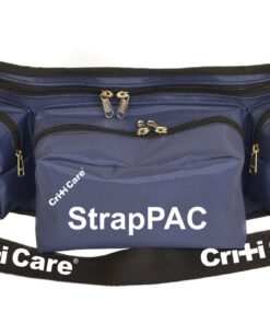 Strap Pac