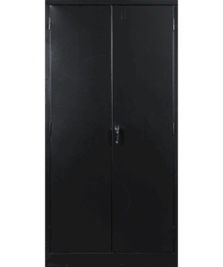 Full Size Cabinet
