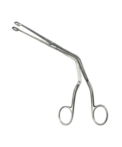 Forceps Magill ? 24cm/3-140 Adult