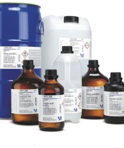 Dichloromethane AR 2.5L