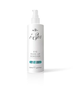 Eye Make-up Remover | 150ml