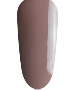 Deepest Mauve Mini