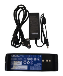 urpower diffuser