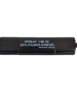 AED7000 - Battery