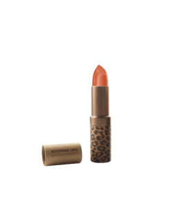 Kalahari Soothing Lips Desert Rose