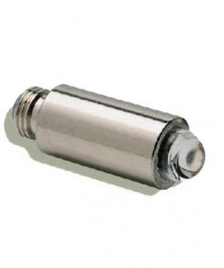 Diagnostic Set - Bulb Universal
