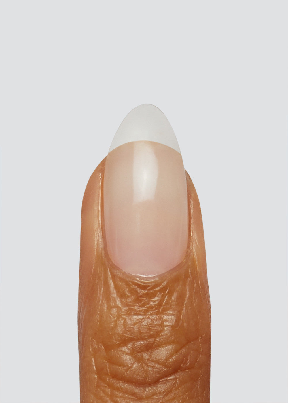 The GelBottle ProForm - Diamond - Image 2