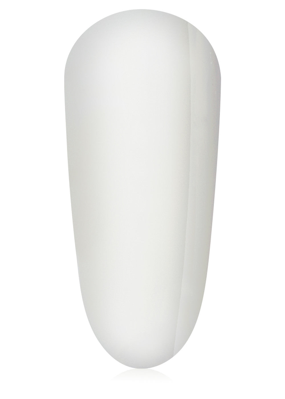 The GelBottle ProForm - Diamond - Image 4