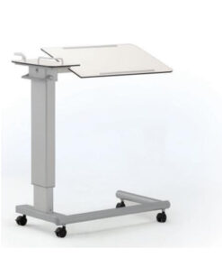 Over Bed Table F32