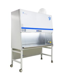 Alternative view of Biosafety Cabinet hfsafe-1500LC