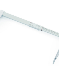 Charder Analogue Baby Height Measures HM80M