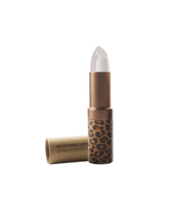 Kalahari Soothing Lips Wild Honey