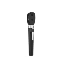 Ophthalmoscope - HS-OP10S