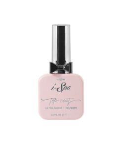 i-Spa Top Coat