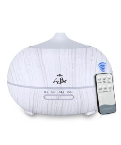i-Spa Aroma Diffuser