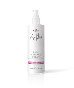 Face Massage Cream | 150ml