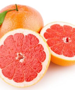 Grapefruit essential oil 10ml