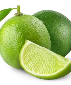 Lime essential oil 10ml