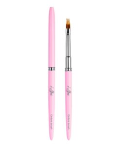 Bella Ombr�� Brush
