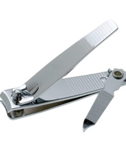 Nail clipper - Large