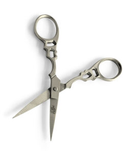 i-Spa Art Superior Scissor