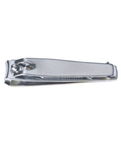 Nail clipper - Small